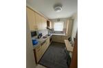 Etagenwohnung Sinsheim - 2.5 Zimmer, 59 m&sup2;, 218.000&euro; | Angebot:26585496