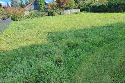 Grundstück Bad Wimpfen - 525.000&euro; | Angebot:25681295