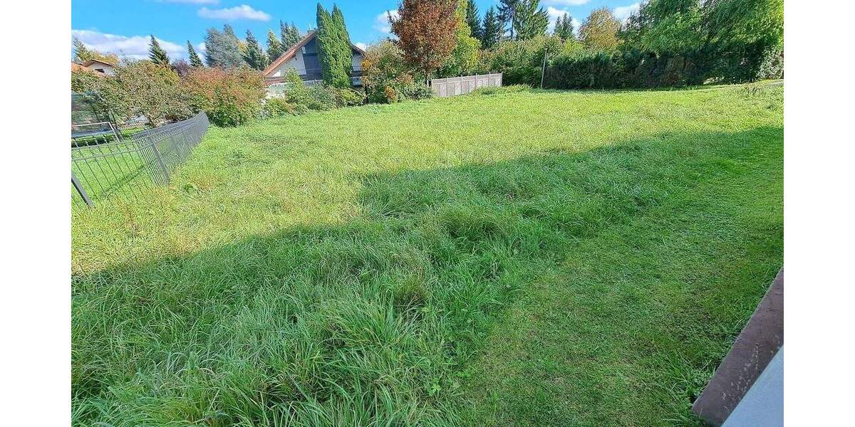 Grundstück Bad Wimpfen - 525.000&euro; | Angebot:25681295