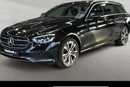 Mercedes-Benz E 300 89.083 km 27.989 &euro; Heilbronn 74072