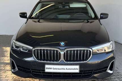 Mini John Cooper Works Countryman 48.283 km 28.990 &euro; Heilbronn 74076