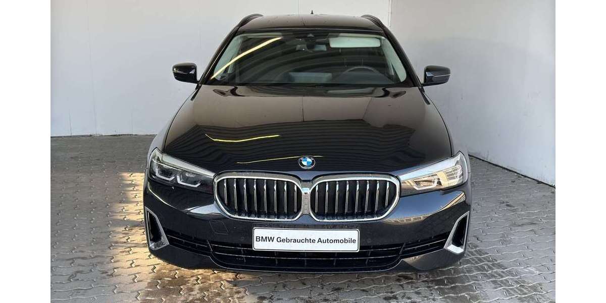 Mini John Cooper Works Countryman 48.283 km 28.990 &euro; Heilbronn 74076