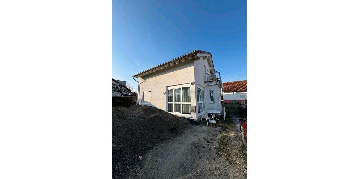 Einfamilienhaus Illingen - 5 Zimmer, 132 m&sup2;, 589.000&euro; | Angebot:25405039