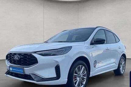 Ford Kuga 21.000 km 38.880 &euro; Heilbronn 74080