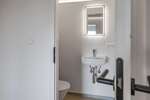 OPEN HOUSE 29.07. 17:30–18:30 Uhr – hochwertig modernisierte Wohnung in ruhiger Lage - 2.5 Markgröningen | Angebot:26971487