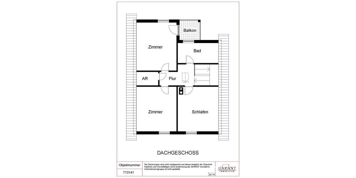 Mehrfamilienhaus, Wohnhaus Zaberfeld - 7 Zimmer, 211 m&sup2;, 545.000&euro; | Angebot:26569432