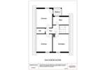 Mehrfamilienhaus, Wohnhaus Zaberfeld - 7 Zimmer, 211 m&sup2;, 545.000&euro; | Angebot:26569432