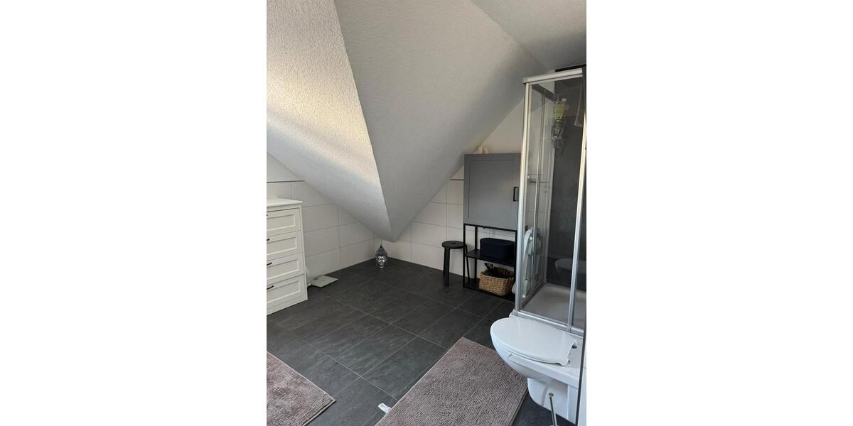 Maisonettenwohnung Kronau - 4 Zimmer, 115 m&sup2;, 1.400&euro; | Angebot:25700124