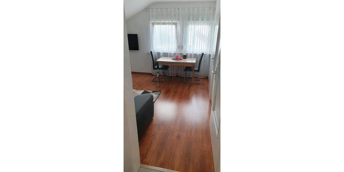 Etagenwohnung Bruchsal - 2.5 Zimmer, 63 m&sup2;, 176.000&euro; | Angebot:25783678