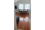Etagenwohnung Bruchsal - 2.5 Zimmer, 63 m&sup2;, 176.000&euro; | Angebot:25783678