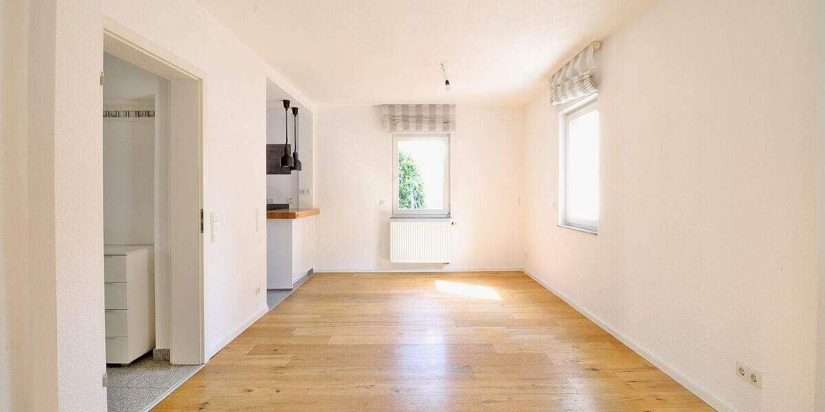 Einfamilienhaus Ilsfeld - 6 Zimmer, 138 m&sup2;, 572.000&euro; | Angebot:25736894