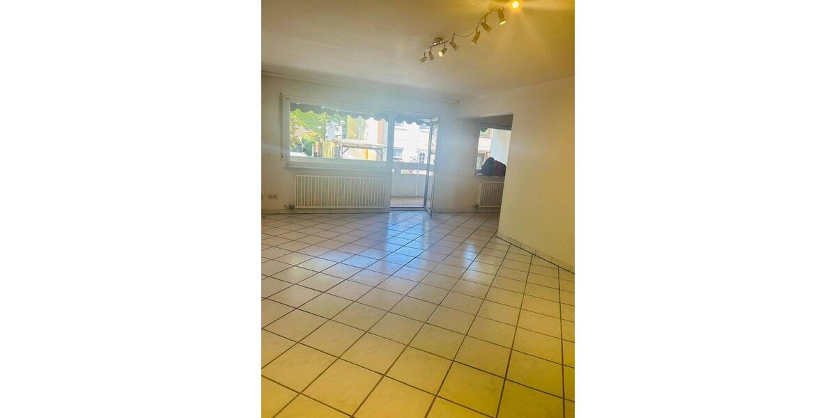 Etagenwohnung Leimen St Ilgen - 3 Zimmer, 97 m&sup2;, 309.000&euro; | Angebot:26386817