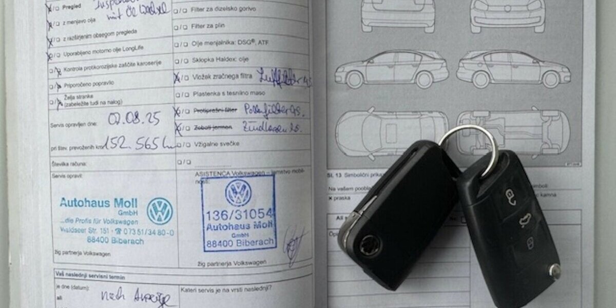 VW Golf VII Lim 1.4 Comfortline BMT 158.812 km 7.490 &euro; Neckarsulm 74172