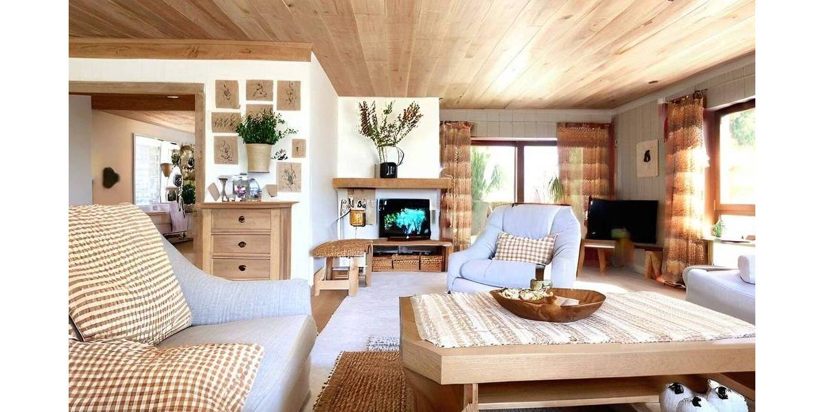 Einfamilienhaus Mühlacker - 7 Zimmer, 210 m&sup2;, 499.000&euro; | Angebot:25749256