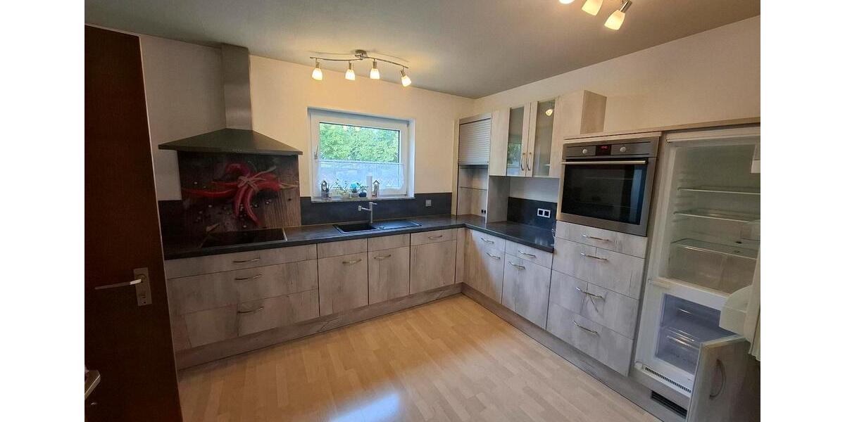 Mehrfamilienhaus, Wohnhaus Kraichtal - 8 Zimmer, 200 m&sup2;, 479.000&euro; | Angebot:26795036
