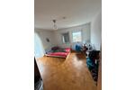 Etagenwohnung Kirchardt - 3 Zimmer, 85 m&sup2;, 800&euro; | Angebot:25404797