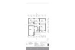 Maisonettenwohnung Kraichtal - 5.5 Zimmer, 135 m&sup2;, 1.200&euro; | Angebot:26317427