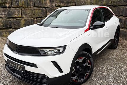 Opel Mokka 95.000 km 14.870 &euro; Gundelsheim 74831