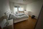 Etagenwohnung Heilbronn Kernstadt - 3 Zimmer, 75 m&sup2;, 1.000&euro; | Angebot:25957096