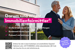 HOTEL, PENSION, BOARDINGHOUSE - Mehrfamilienhaus, Wohnhaus Brackenheim | Angebot:27337587