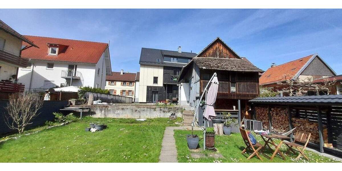 Grundstück Bruchsal Untergrombach - 339.000&euro; | Angebot:26584902