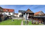 Grundstück Bruchsal Untergrombach - 339.000&euro; | Angebot:26584902