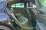Opel Insignia B 2.0 CDTi Grand Sport OPC Line 144.500 km 11.990 &euro; Neckarsulm 74172