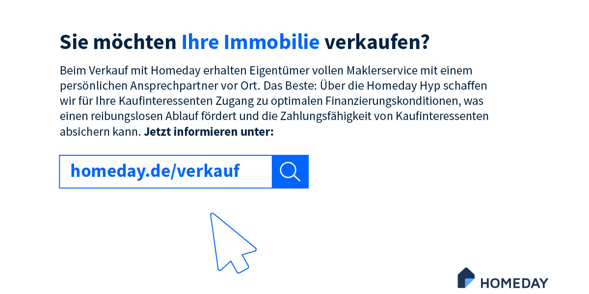 Etagenwohnung Heilbronn Kernstadt - 2 Zimmer, 55 m&sup2;, 144.000&euro; | Angebot:25684199