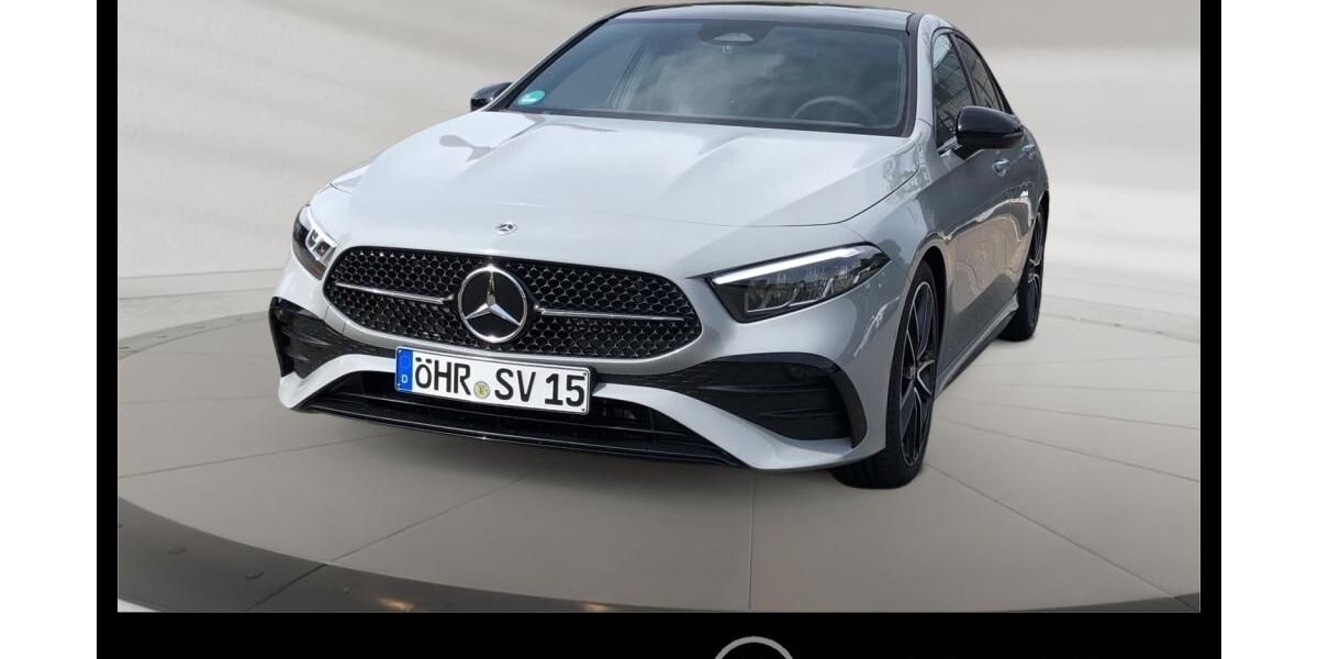 Mercedes-Benz A 180 10.326 km 33.979 &euro; Heilbronn 74072