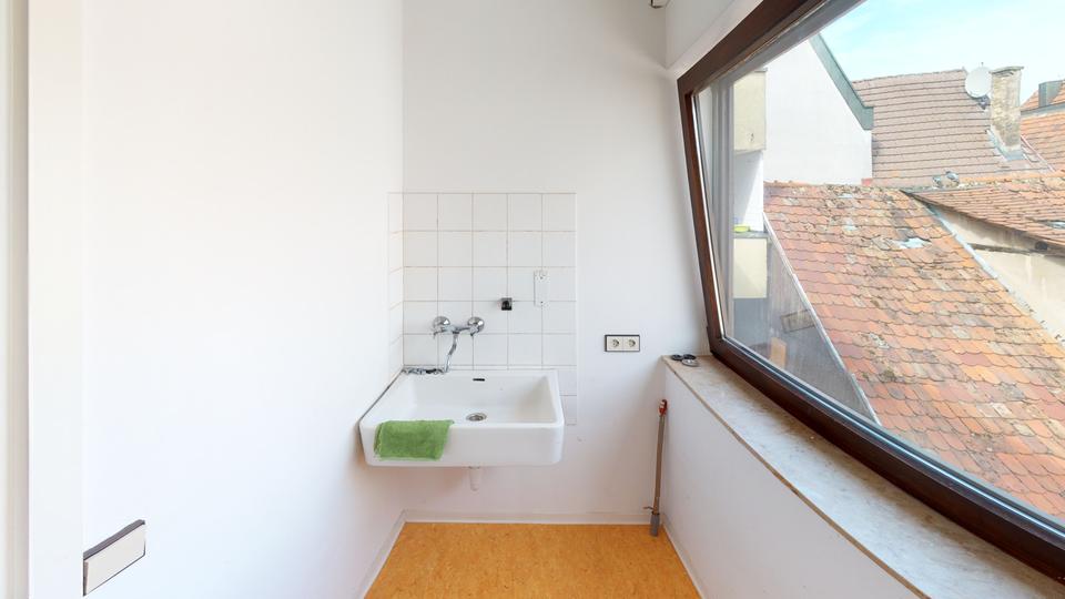 Gewerbeobjekt Brackenheim - 1.200&euro; | Angebot:18999277