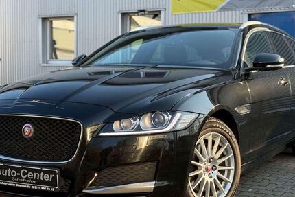Jaguar XF 182.700 km 10.990 &euro; Brackenheim 74336