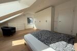 Dachgeschoßwohnung Sinsheim - 3 Zimmer, 87 m&sup2;, 417.500&euro; | Angebot:26564552