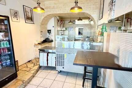 Gewerbeobjekt Mühlacker - 650&euro; | Angebot:27325889
