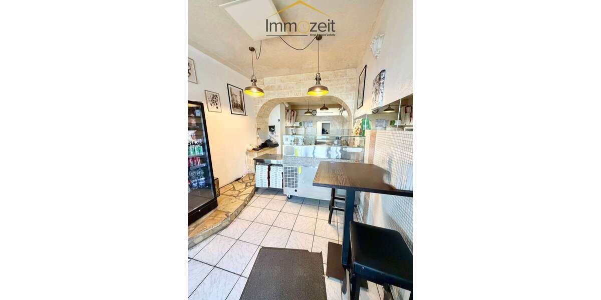 Gewerbeobjekt Mühlacker - 650&euro; | Angebot:27325889