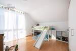 Doppelhaushälfte Leingarten / Schluchtern Schluchtern - 6 Zimmer, 187 m&sup2;, 590.000&euro; | Angebot:25697672
