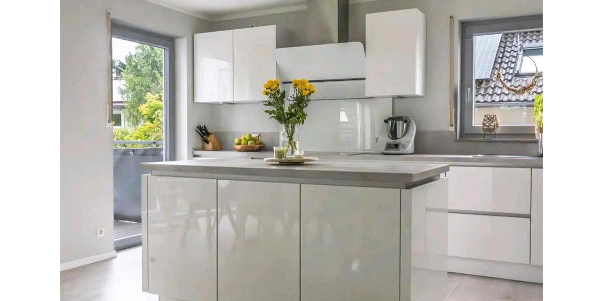 Etagenwohnung Wiernsheim - 3 Zimmer, 106 m&sup2;, 425.000&euro; | Angebot:25975801