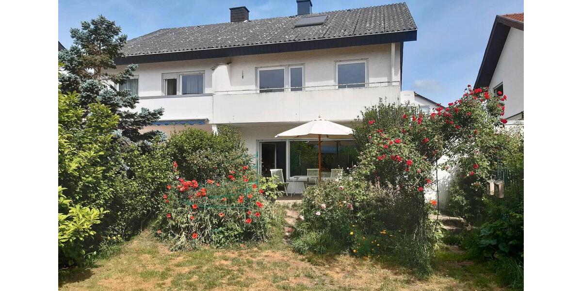 Doppelhaushälfte Sandhausen - 5.5 Zimmer, 150 m&sup2;, 579.000&euro; | Angebot:26020453