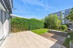 Doppelhaushälfte Leingarten Großgartach - 6 Zimmer, 135 m&sup2;, 595.000&euro; | Angebot:26502387