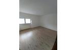 Etagenwohnung Nordheim - 3 Zimmer, 85 m&sup2;, 1.020&euro; | Angebot:25940719