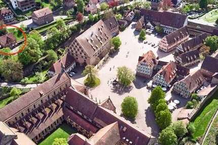 Gewerbeobjekt Maulbronn - 625.000&euro; | Angebot:20657070