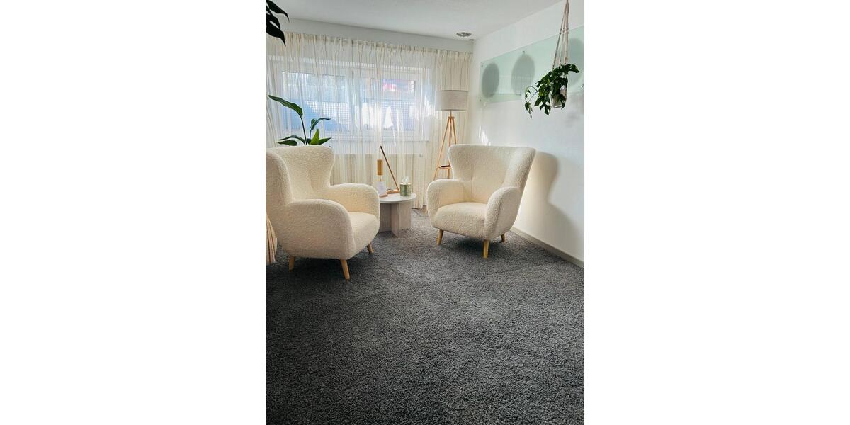 Gewerbeobjekt Bad Wimpfen - 18&euro; | Angebot:25895920