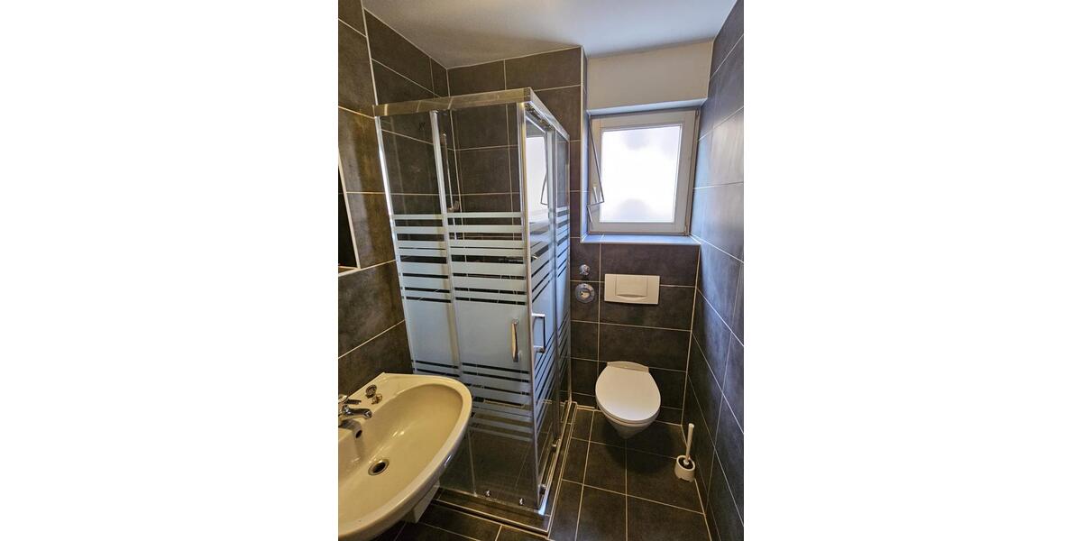 Erdgeschoßwohnung Heilbronn Horkheim - 2 Zimmer, 54 m&sup2;, 750&euro; | Angebot:25355133