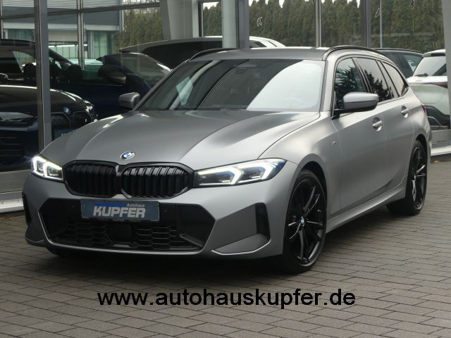 BMW 320 35.340 km 42.700 &euro; Vaihingen / Enz 71665