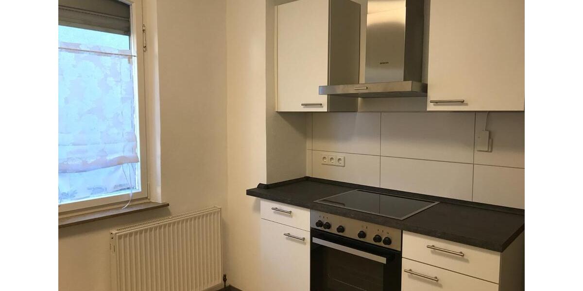 Hochparterre Flein - 2.5 Zimmer, 65 m&sup2;, 680&euro; | Angebot:25394823