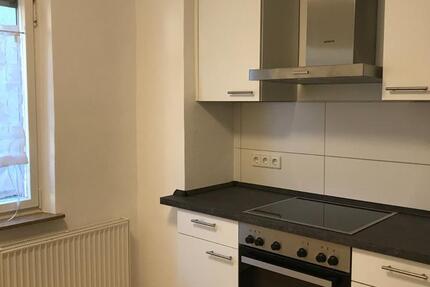 Wohnung Flein - 2.5 Zimmer, 65 m&sup2;, 680&euro; | Angebot:25394823