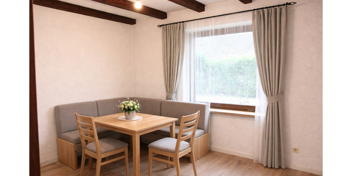 Einfamilienhaus Mauer - 9 Zimmer, 222 m&sup2;, 446.000&euro; | Angebot:25985561