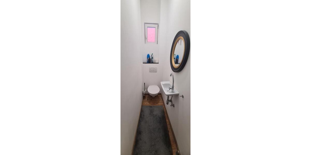 Erdgeschoßwohnung Heilbronn Böckingen - 8 Zimmer, 170 m&sup2;, 478.000&euro; | Angebot:26270885