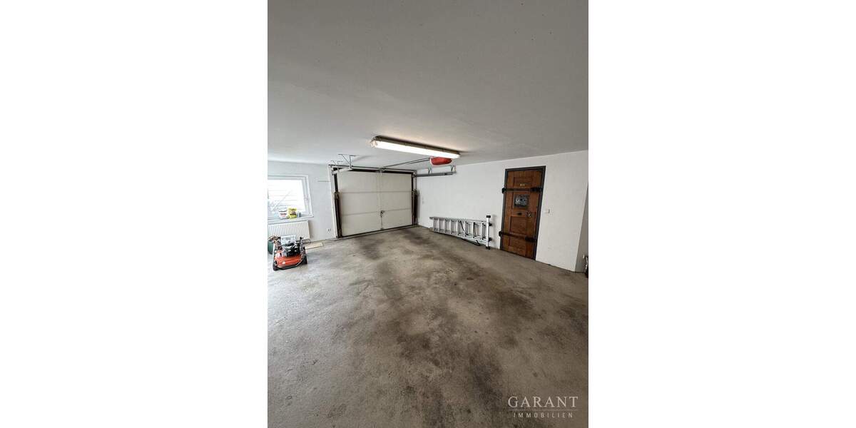 Terrassenwohnung Heilbronn Kernstadt - 3 Zimmer, 150 m&sup2;, 1.800&euro; | Angebot:25730287