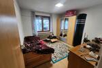 Etagenwohnung Zaberfeld - 4 Zimmer, 110 m&sup2;, 1.100&euro; | Angebot:24564642