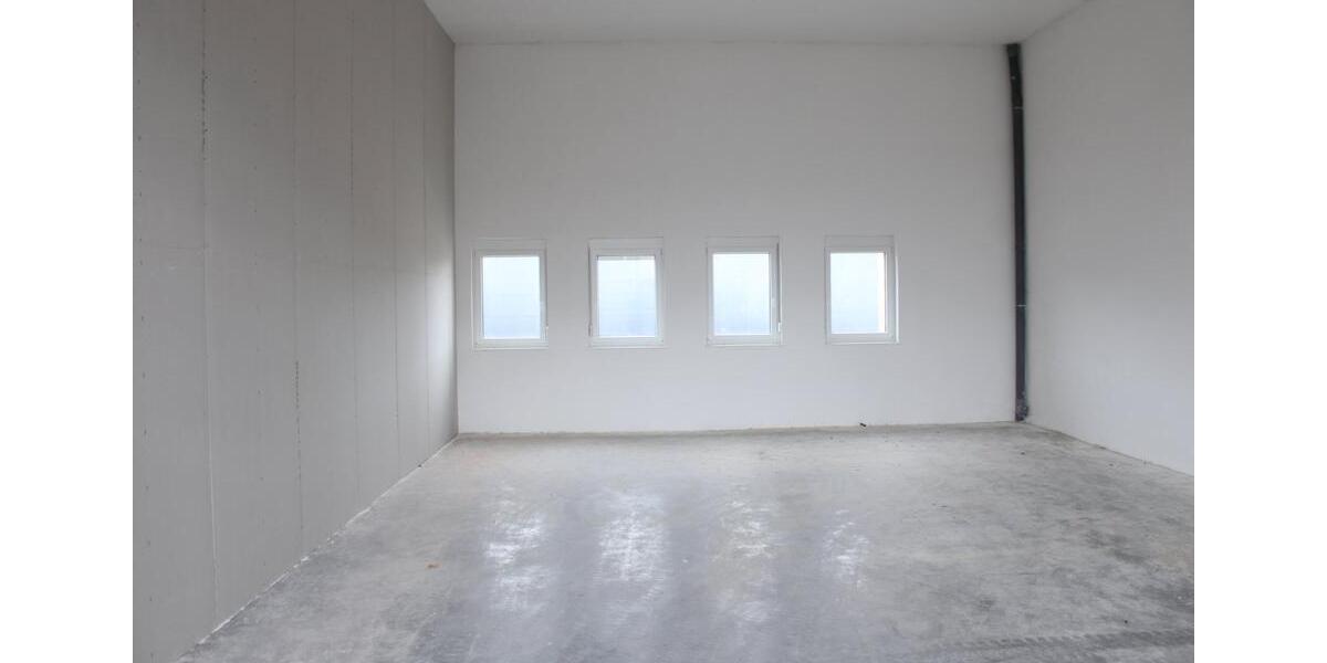 Gewerbeobjekt Oberderdingen - 799&euro; | Angebot:23336432